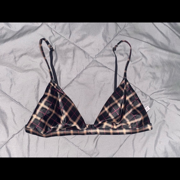 Victoria’s Secret Bralette - Picture 3 of 4